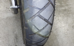 HONDA ADV160 2026 KF54