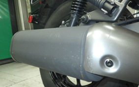 KAWASAKI ELIMINATOR400-3 2024