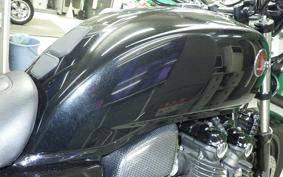 HONDA CB1100 ABS 2019 SC65