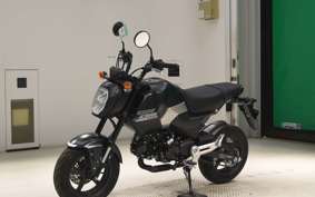 HONDA ｸﾞﾛﾑ-2