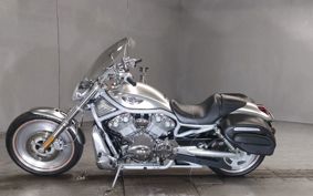 HARLEY  HARLEY VRSCA1130 2003 HAZ