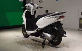 HONDA LEAD 125 JK12