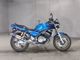 Фото Kawasaki BALIUS250-2 с японского аукциона