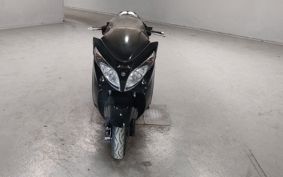 SUZUKI SKYWAVE 250M CJ45A