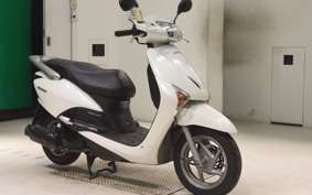 HONDA LEAD 110 JF19