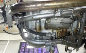 YAMAHA SR400 Gen.2 1985 1JR