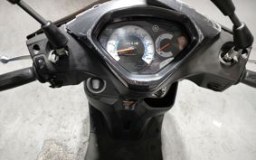 YAMAHA AXIS Z SEJ6J