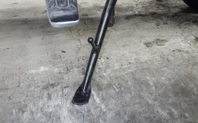 HONDA GB350 2022 NC59