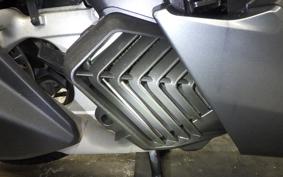 HONDA PCX 160 2004 KF47