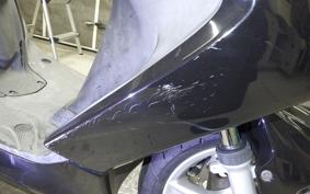 YAMAHA MAJESTY155 S SG28J