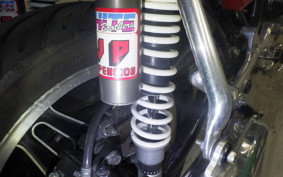 HONDA CB750F B 1981 RC04