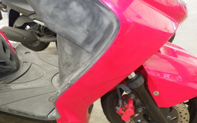 YAMAHA CYGNUS 125 XSR 2 SE44J