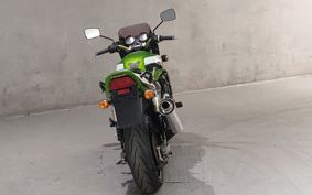 KAWASAKI ZRX1200 R ZRT20A