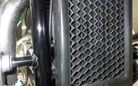 HONDA STEED 400 VLS 1999 NC37