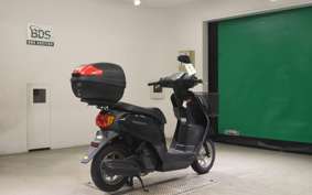 HONDA TACT Basket AF79