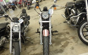 HARLEY XL883LI