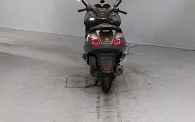 APRILIA ATLANTIC 250 SPB