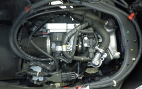 VESPA SEI GIORNI 2021