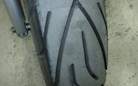 YAMAHA XVS950A MIDNIGHT STAR 2011