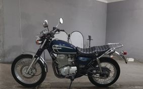 HONDA CB400SS 2009 NC41