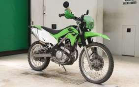 KAWASAKI KLX230 LX230A