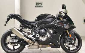 BMW S1000RR 2026