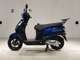 Фото Suzuki ADDRESS V125 Gen.2 2023 с японского аукциона