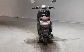 HONDA DUNK AF78
