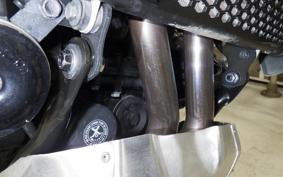 HONDA TRANSALP XL750 2025 RD16