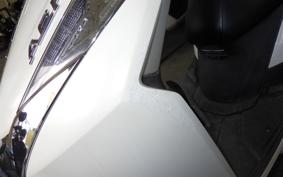 HONDA LEAD 125 2018 JF45