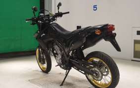 HONDA CRF250M MD38