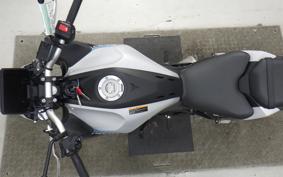 YAMAHA MT-07 2025 RM48J