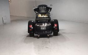 HARLEY FLHTCUTG1870 TRIKE 2024 MAF