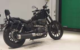 YAMAHA BOLT 950 A 2018 VN04J