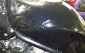 SUZUKI BANDIT 1200 S 2004 GV77A