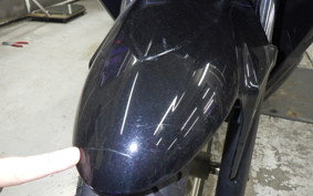 KYMCO KRV180TCS