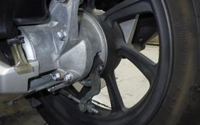 HONDA PCX125 JF81