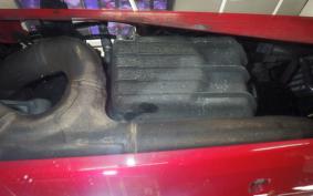 HONDA RVT1000R 2002