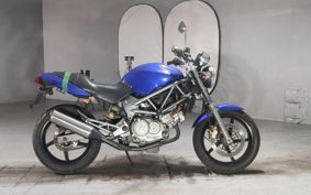 HONDA VTR 250 MC33