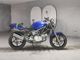 Фото Honda VTR 250 2004 с японского аукциона