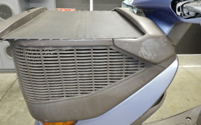 HONDA DIO CESTA GEN 2 AF62