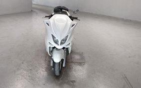 YAMAHA MAJESTY 250C SG03J