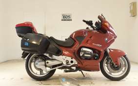 BMW R1100RT