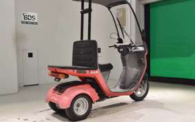 HONDA GYRO CANOPY TA03