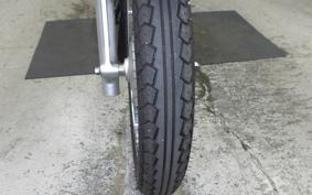 HONDA C110 SUPER CUB 2014 JA42