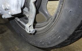 HONDA GIORNO 3 1998 AF77