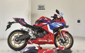 HONDA CBR250RR A MC51