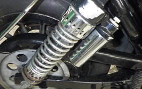 HARLEY XL1200S 2003