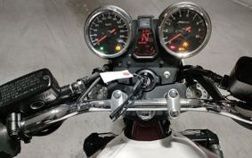 HONDA CB1300SF SUPER FOUR Special 2023 SC54