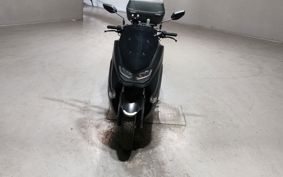 YAMAHA N-MAX 125 SEG6J